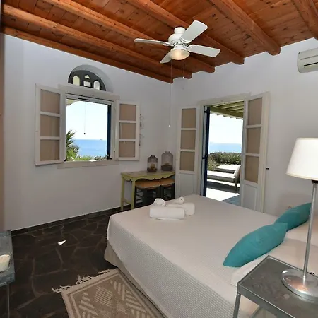 Tinos Delight Villa Agios Sostis (Tinos)